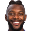 Steeve Yago