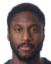 Eddi Gomes - Trofeje
