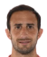 Carlos Izquierdoz