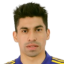 Juan Ramirez