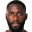 A. Masuaku