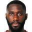 A. Masuaku