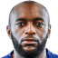 Yannick M'bone
