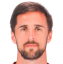 Jorge Miramón