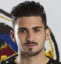 Dani Pujol