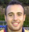 Adrian Fernandez Felis