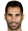 Javi Moyano