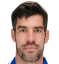 Manu García
