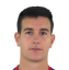 Aitor Arregi - Přestupy