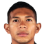 Edison Flores
