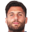 Marco Sportiello
