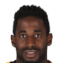 André Poko