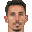 A. Grimaldo