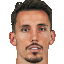 A. Grimaldo