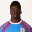 Chigozie Agbim