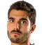 Bernardo Cruz