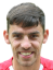 Shaun Pearson