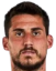 Gabriel Pires