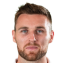 Stephen O'donnell