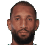 Yunis Abdelhamid - Trofeje