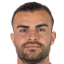 Abdulkerim Bardakçı