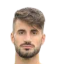 Gazi Siala