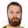 J. Voutilainen