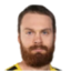 Jerry Voutilainen