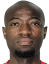 Joachim Adukor