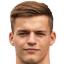 Fabian Holthaus - Novinky