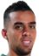 Daniel Giraldo