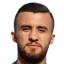 Ardit Hila