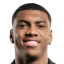 Felipe Augusto