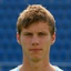Jakub Synek - Přestupy