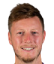 Fabian Miesenböck