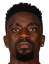 Carlos Ohene - Přestupy