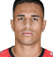 Vinicius Kaue Ribeiro Ferreira - Platy