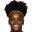 D. Silva