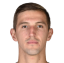 Sebastian Steblecki - Novinky