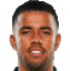 Jordan Archer
