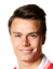 M. Hallberg