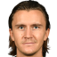 Kristoffer Olsson