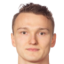 Piotr Johansson