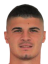 Georgi Minchev