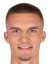 Serkan Yusein