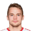 K. Antonsen