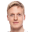 M. M. Dæhli