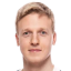 Mats Møller Dæhli