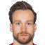 Bård Finne