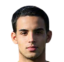 Aaron Sanchez - Trofeje